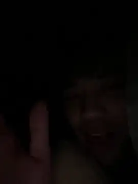 ryusei18570 online show from 02/22/25, 11:13