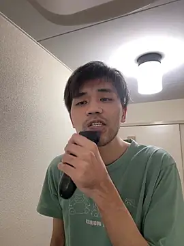 ryusei18570 online show from 02/27/25, 01:17