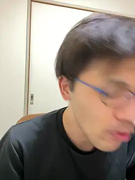 ryusei18570 online show from 12/26/24, 02:27