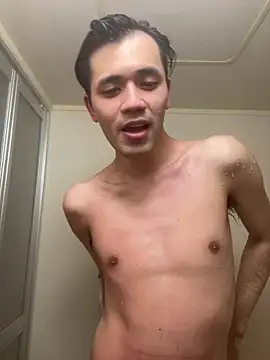 ryusei18570 online show from 02/24/25, 03:42