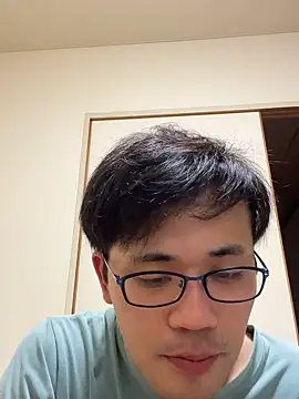 ryusei18570 online show from 09/16/25, 03:24