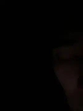 ryusei18570 online show from 02/25/25, 12:05