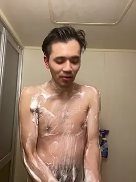 ryusei18570 online show from 03/15/25, 01:29