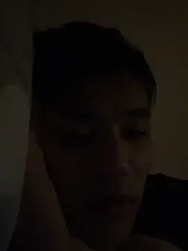 ryusei18570 online show from 03/13/25, 05:18