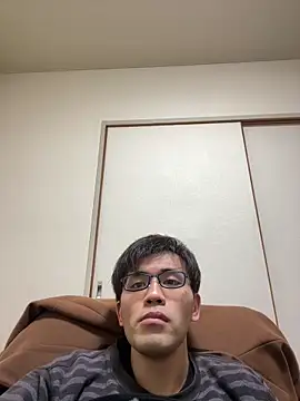 ryusei18570 online show from 02/14/25, 02:54