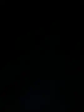 ryusei18570 online show from 02/22/25, 07:03