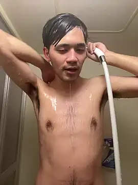 ryusei18570 online show from 02/08/25, 01:11