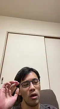 ryusei18570 online show from 01/31/25, 06:36