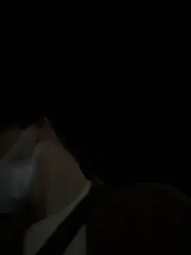 ryusei18570 online show from 12/06/24, 01:38