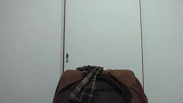 ryusei18570 online show from 12/31/24, 01:19