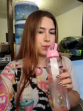 Snapshot of Jimena_White_ chatting on 10/09/25, 05:08 Jimena White online show from 10/09/25, 05:08