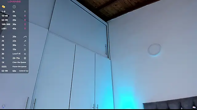 Snapshot of Jimena_White_ chatting on 02/12/25, 03:07 Jimena White online show from 02/12/25, 03:07