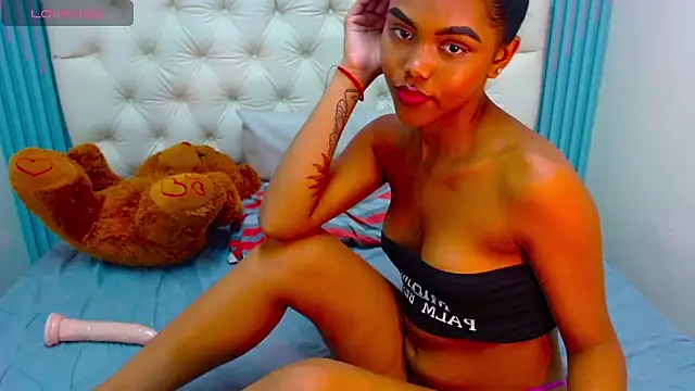 Snapshot of Melody_Stan chatting on 12/15/24, 06:59 Melody Stan online show from 12/15/24, 06:59