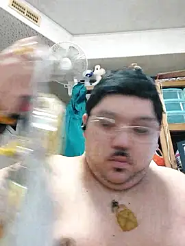 zeusu0095 online show from 11/03/25, 07:24