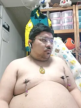 zeusu0095 online show from 11/07/25, 10:42