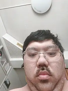 zeusu0095 online show from 11/30/25, 05:30