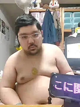 zeusu0095 online show from 04/23/26, 09:16