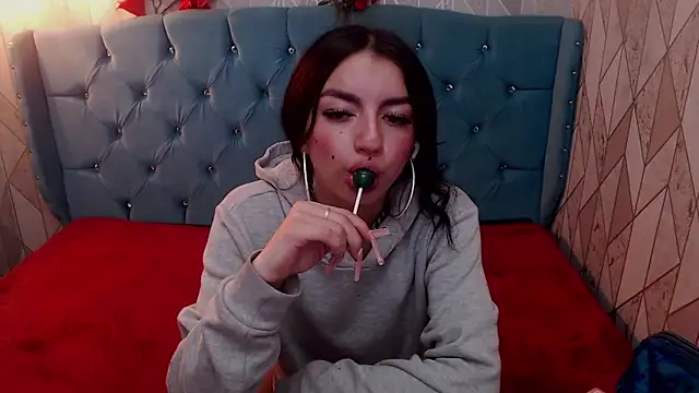 Snapshot of Angelchristix chatting on 03/15/25, 03:16 Angelchristix online show from 03/15/25, 03:16