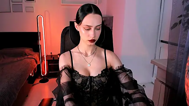 unaericaabistrong online show from 02/18/26, 09:00