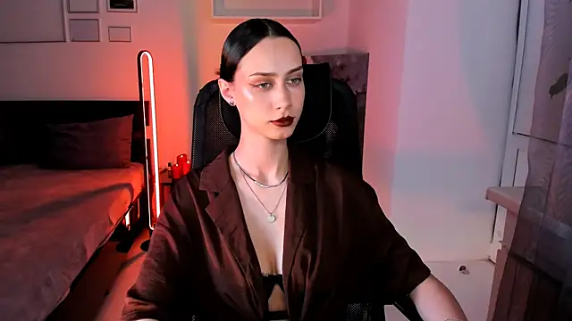 unaericaabistrong online show from 03/16/26, 06:21