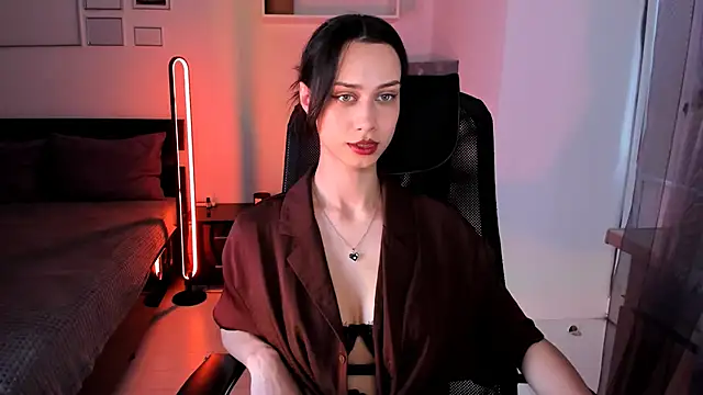 unaericaabistrong online show from 03/28/26, 12:06