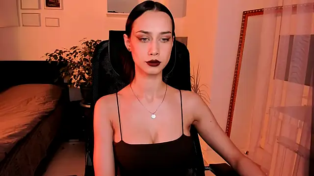 unaericaabistrong online show from 01/18/25, 07:04