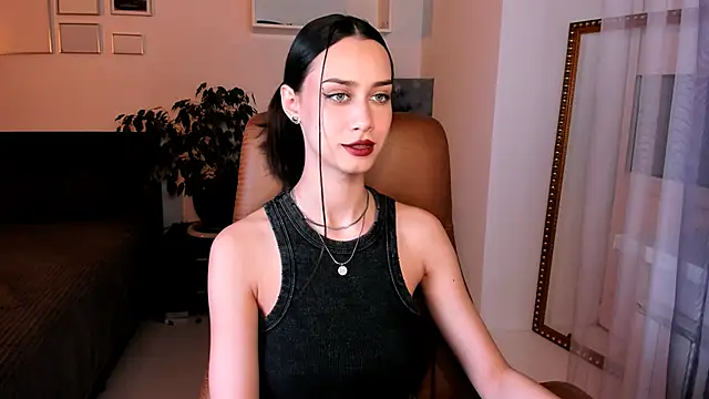 unaericaabistrong online show from 12/21/24, 07:16