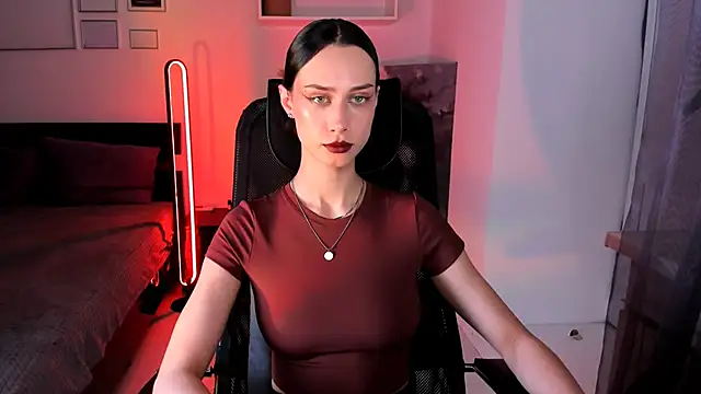 unaericaabistrong online show from 04/01/26, 07:33