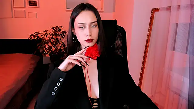 unaericaabistrong online show from 01/07/25, 07:06