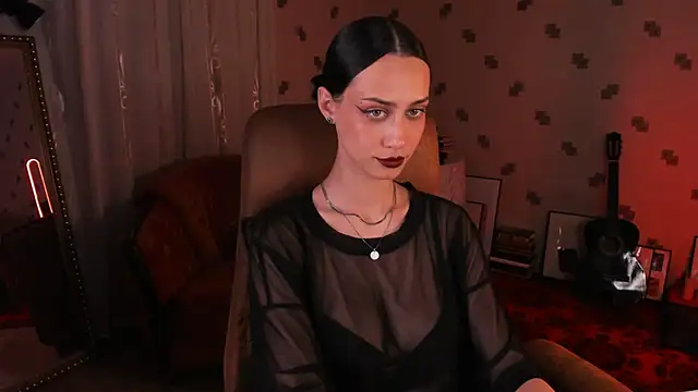 unaericaabistrong online show from 06/14/26, 08:32