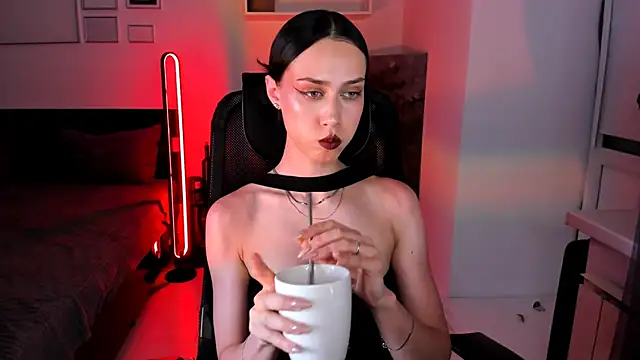 unaericaabistrong online show from 05/16/26, 07:13