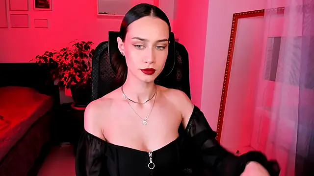 unaericaabistrong online show from 01/25/25, 06:02