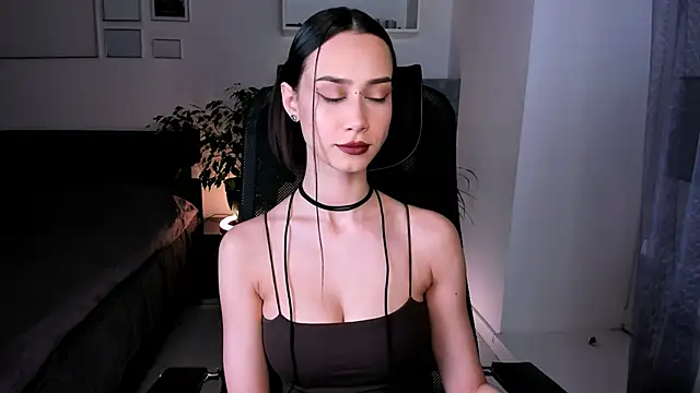 unaericaabistrong online show from 02/06/25, 07:40