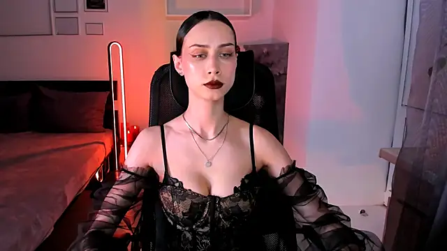 unaericaabistrong online show from 03/14/26, 06:47