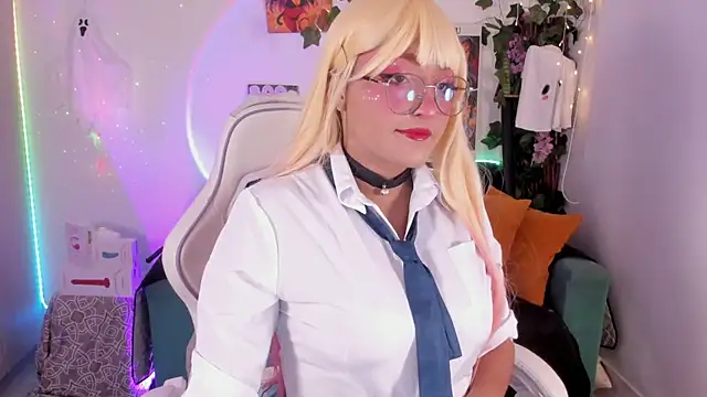 Snapshot of cutepie_uwu_ chatting on 10/16/25, 11:24 cutepie uwu online show from 10/16/25, 11:24
