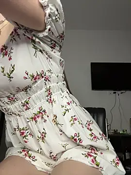 NickiLike online show from 02/23/26, 05:24