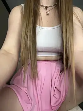 NickiLike online show from 02/19/26, 06:38