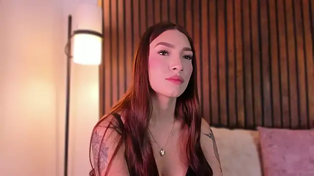 Jennmiiller  online show from 02/11/26, 12:16