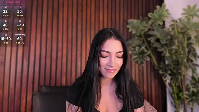 Snapshot of Jennmiiller_ chatting on 11/04/25, 01:15 Jennmiiller online show from 11/04/25, 01:15