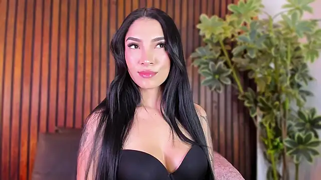 Snapshot of Jennmiiller_ chatting on 11/18/25, 11:46 Jennmiiller online show from 11/18/25, 11:46