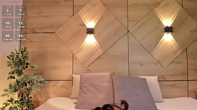 Jennmiiller  online show from 03/03/26, 11:50