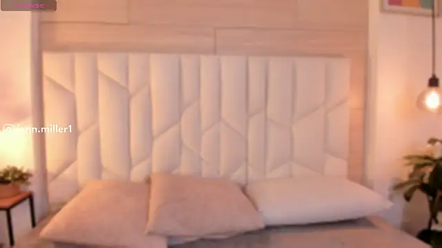 Jennmiiller  online show from 04/07/26, 12:18