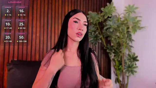 Snapshot of Jennmiiller_ chatting on 11/21/25, 12:04 Jennmiiller online show from 11/21/25, 12:04