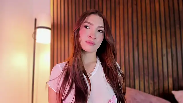 Jennmiiller  online show from 02/03/26, 12:21