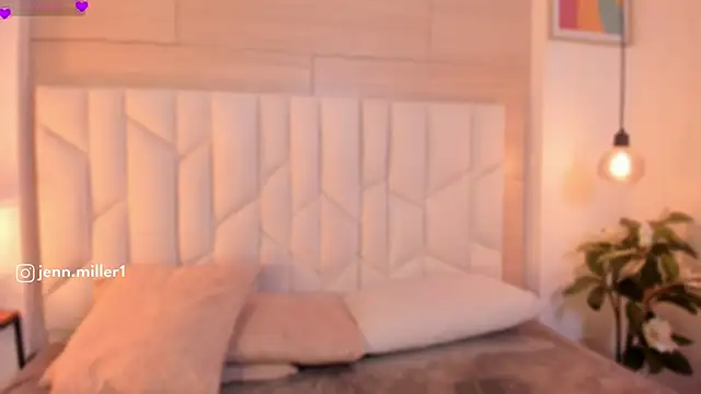 Jennmiiller  online show from 04/17/26, 12:41