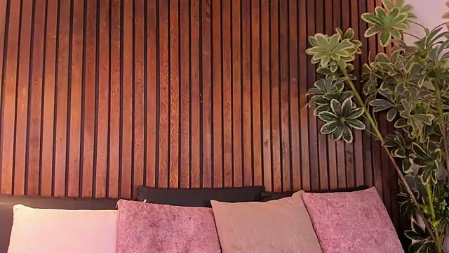 Jennmiiller  online show from 01/15/26, 12:19