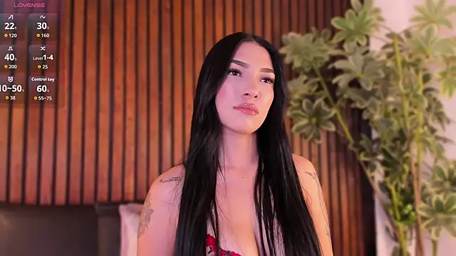 Snapshot of Jennmiiller_ chatting on 10/30/25, 12:25 Jennmiiller online show from 10/30/25, 12:25