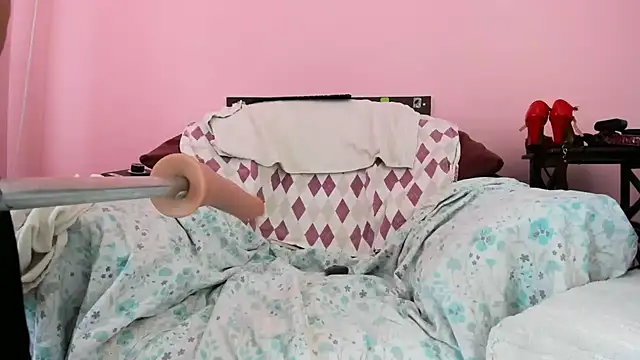 HotSweetAngel online show from 01/06/26, 08:29