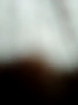 Snapshot of MARIANA-12_ chatting on 02/21/25, 07:21 MARIANA-12 online show from 02/21/25, 07:21