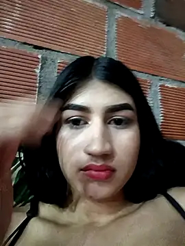 Snapshot of Julix_A chatting on 02/12/26, 12:10 Julix A online show from 02/12/26, 12:10